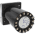 Eagle Signal HQ902A6 Timer Repeat Cycle 30-Sec | Danaher Product Image