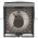 Eagle Signal HZ170A601 Counter | Danaher Product Image