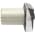 Eagle Signal HZ170A601 Counter | Danaher Product Image
