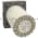 Eagle Signal HZ170A601 Counter | Danaher Product Image