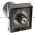 Eagle Signal HZ172A607 Electric Reset Counter | Cycl-Flex | Danaher Product Image