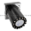 Eagle Signal HZ172A607 Electric Reset Counter | Cycl-Flex | Danaher Product Image