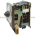 Eagle Signal HZ40A6A242 Counter | Electric Reset 400-COUNTS | Dananher Product Image