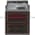 Eagle Signal LZ240N9 Counter/Timer | Danaher Product Image