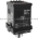 Eagle Signal LZ240N9 Counter/Timer | Danaher Product Image