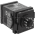 Eagle Signal LZ240N9 Counter/Timer | Danaher Product Image