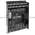 Eagle Signal MX 195 A6 Micro 190+ PLC Product Image