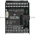 Eagle Signal MX 195 A6 Micro 190+ PLC Product Image