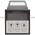 Eagle Signal SX410B6 Electronic Reset Timer Dual Setpoint LED | Danaher Product Image