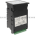 Eagle Signal SX410B6 Electronic Reset Timer Dual Setpoint LED | Danaher Product Image