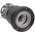 EAO 61-1140.0 Actuator Assembly Round Product Image