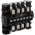 Eaton 10015 CT-B Meter Socket | Cooper B-Line Product Image