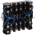 Eaton 10015 CT-B Meter Socket | Cooper B-Line Product Image