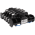 Eaton 10015 CT-B Meter Socket | Cooper B-Line Product Image