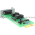 Eaton 1014018 Relay Interface Card for 9120 Product Image