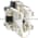 Eaton 2007CD Meter Socket | Cooper B-Line Product Image