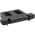 Eaton 2147A48G11 Coil 400 amp Product Image