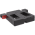 Eaton 2147A48G11 Coil 400 amp Product Image
