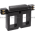 Eaton 2147A48G11 Coil 400 amp Product Image