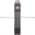Eaton 5PX1000RT Tower Product Image