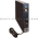 Eaton 5PX1000RT Tower Product Image