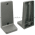 Eaton 5PX1000RT Tower Product Image