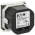 Eaton 7-T-65-4848PM-406 Timer Meter Product Image
