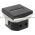 Eaton 7-T-65-4848PM-406 Timer Meter Product Image