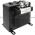 Eaton C0250E2A Control Transformer Product Image