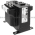 Eaton C0250E2A Control Transformer Product Image