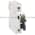 Eaton CCP2-1-30CC Disconnect Switch Product Image