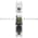 Eaton CCP2-1-30CC Disconnect Switch Product Image