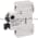 Eaton CCP2-1-30CC Disconnect Switch Product Image