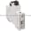 Eaton CCP2-1-30CC Disconnect Switch Product Image