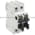 Eaton CCP2-2-30M Disconnect Switch Product Image
