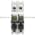 Eaton CCP2-2-30M Disconnect Switch Product Image