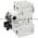 Eaton CCP2-2-30M Disconnect Switch Product Image