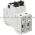 Eaton CCP2-2-30M Disconnect Switch Product Image