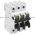 Eaton CCP2-3-30CC Disconnect Switch Product Image