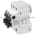 Eaton CCP2-3-30CC Disconnect Switch Product Image