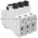 Eaton CCP2-3-30CC Disconnect Switch Product Image
