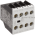 Eaton DILA-XHI31 Contacts - Auxiliary Contact Module Product Image