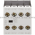 Eaton DILA-XHI31 Contacts - Auxiliary Contact Module Product Image