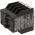 Eaton DILA-XHI31 Contacts - Auxiliary Contact Module Product Image