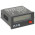 Eaton E5-024-C0408 Totalizer | Eaton Product Image