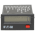 Eaton E5-024-C0408 Totalizer | Eaton Product Image