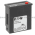 Eaton E5-024-C0408 Totalizer | Eaton Product Image