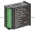 Eaton E5-024-C0408 Totalizer | Eaton Product Image