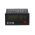 Eaton E5-224-C0440 LCD Timer Product Image