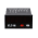 Eaton E5-324-E0402 Panel Meter Product Image